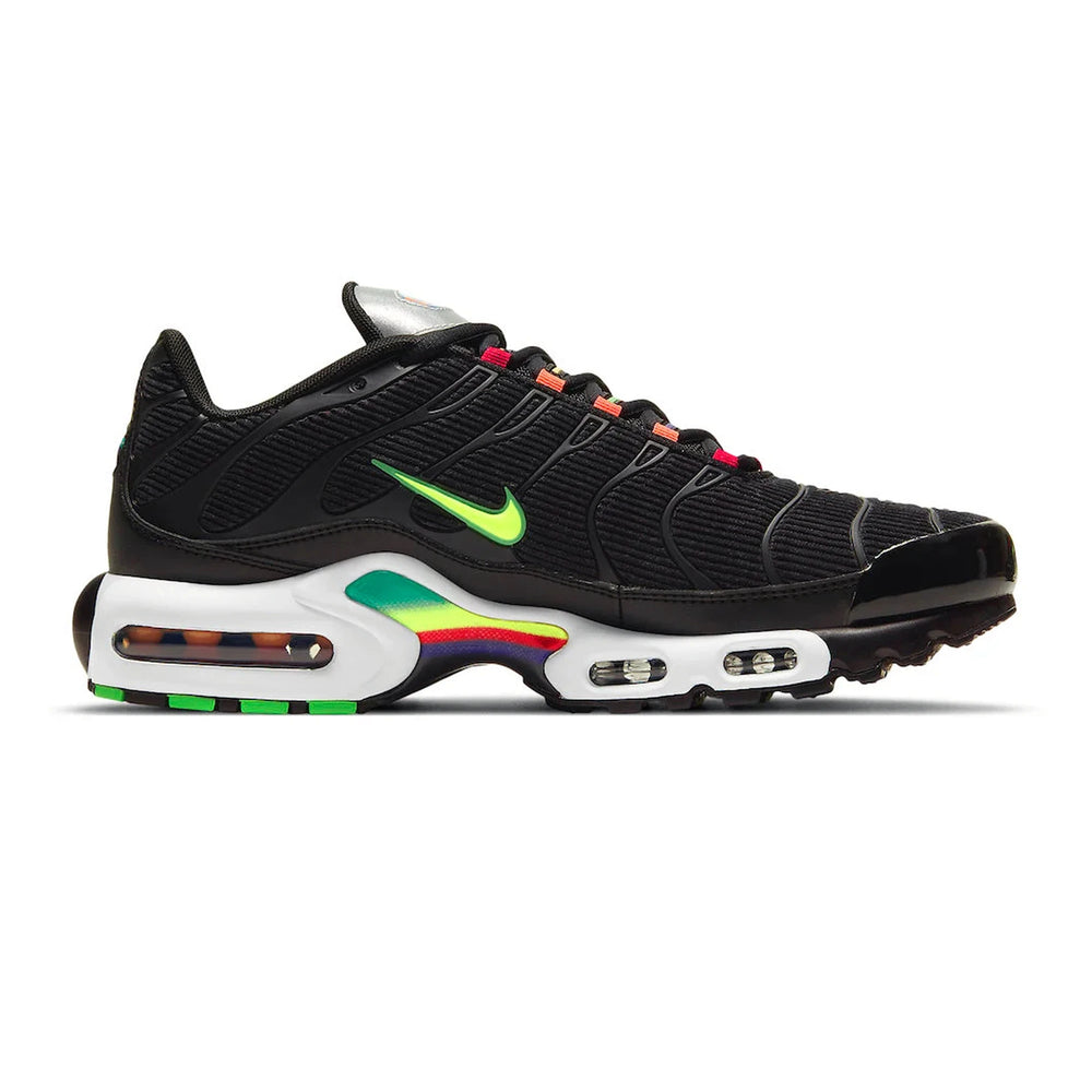 air_max_tn_plus_corduroy_2020_1