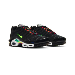 air_max_tn_plus_corduroy_2020_2