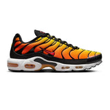air_max_tn_plus_tiger_1