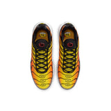 air_max_tn_plus_tiger_4