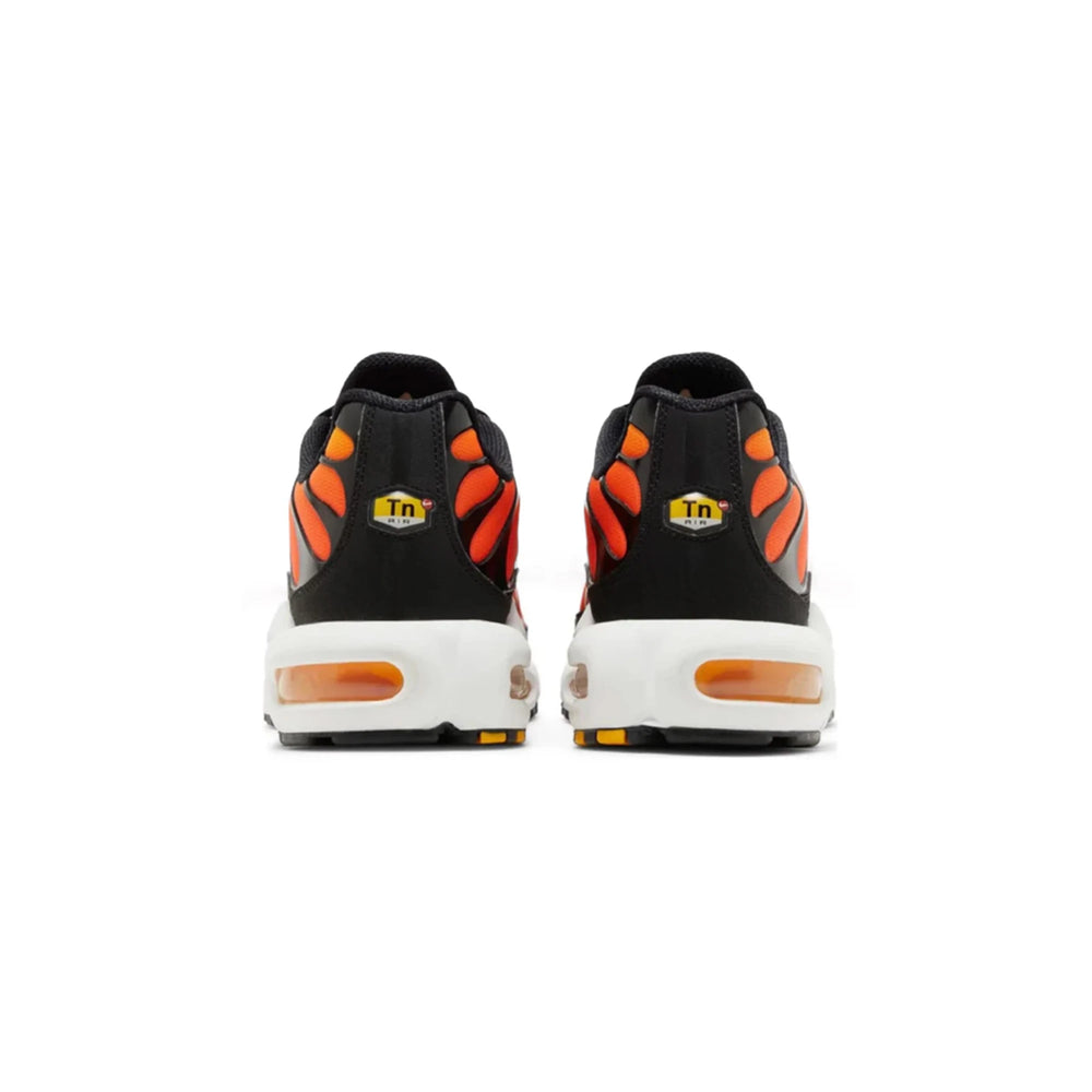 air_max_tn_plus_tiger_5