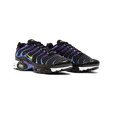 Air-Max-TN-Plus-‘Kaomoji’-2