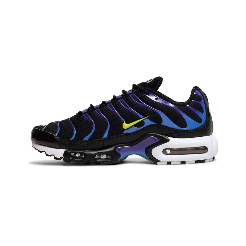 Air-Max-TN-Plus-‘Kaomoji’-3
