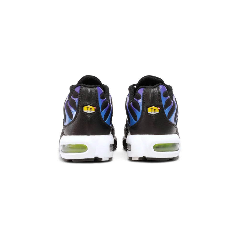 Air-Max-TN-Plus-‘Kaomoji’-4