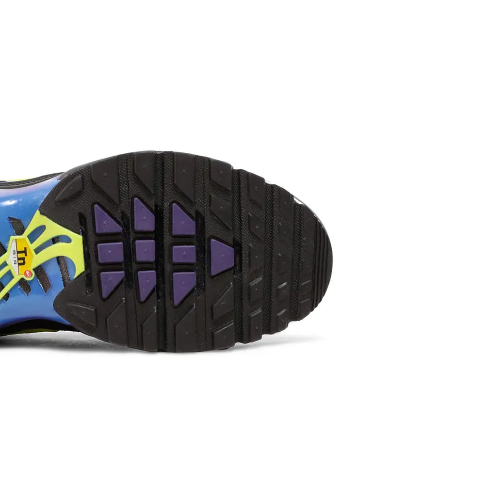 Air-Max-TN-Plus-‘Kaomoji’-8