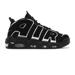 Air-More-Uptempo-‘Black-White’-1
