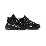 Air-More-Uptempo-‘Black-White’-2