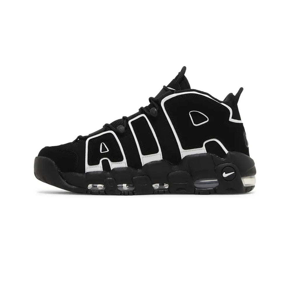 Air-More-Uptempo-‘Black-White’-3
