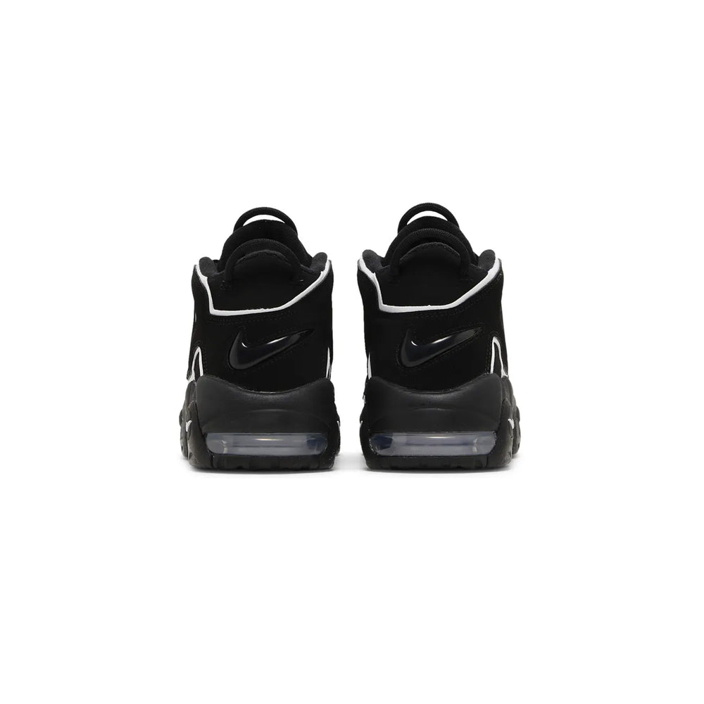 Air-More-Uptempo-‘Black-White’-4