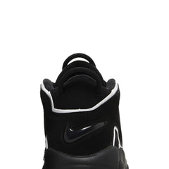 Air-More-Uptempo-‘Black-White’-7