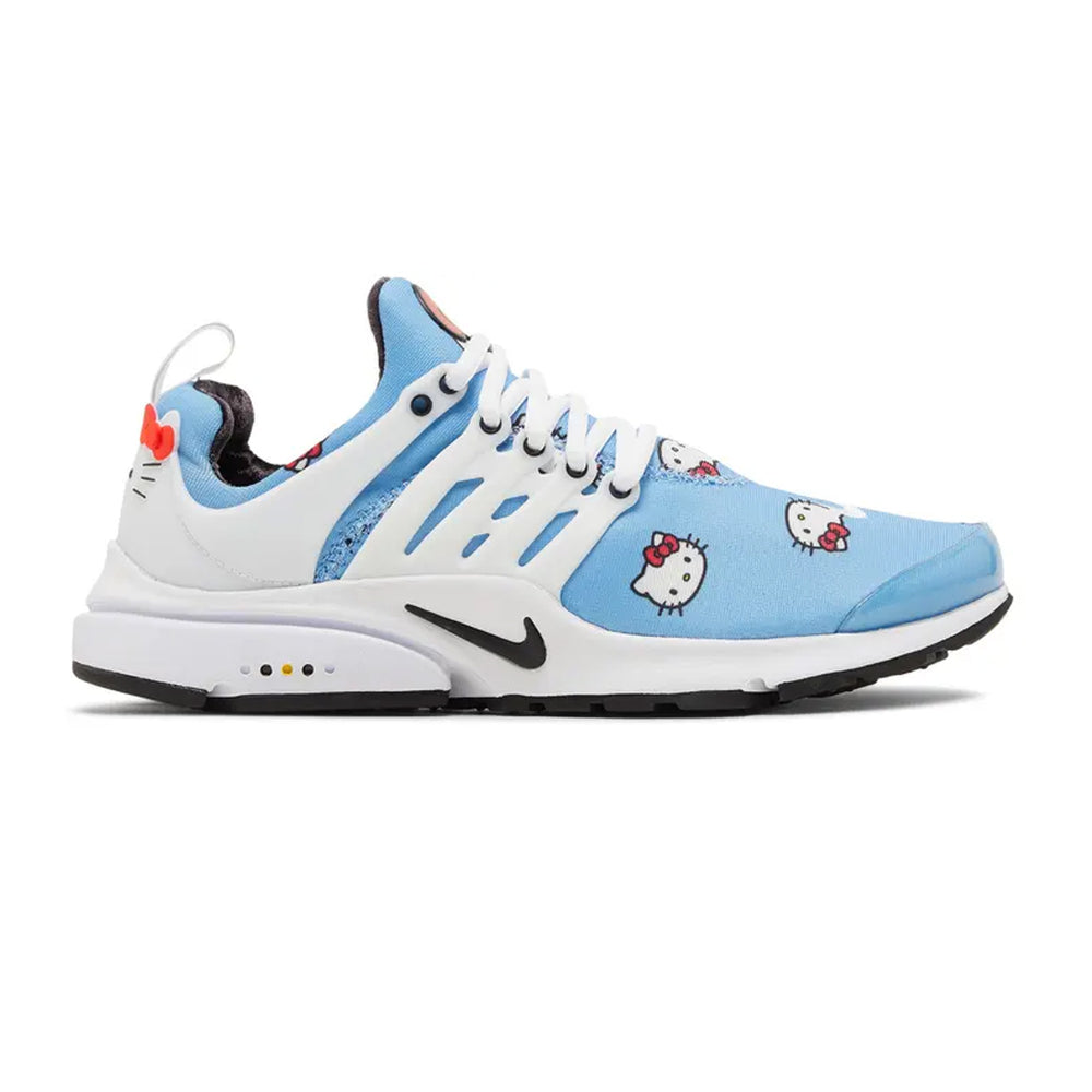 Air-Presto-Hello-Kitty-TD-2022-1