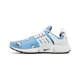 Air-Presto-Hello-Kitty-TD-2022-3