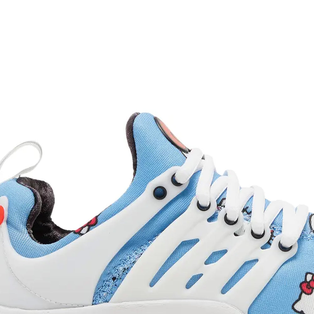 Air-Presto-Hello-Kitty-TD-2022-6