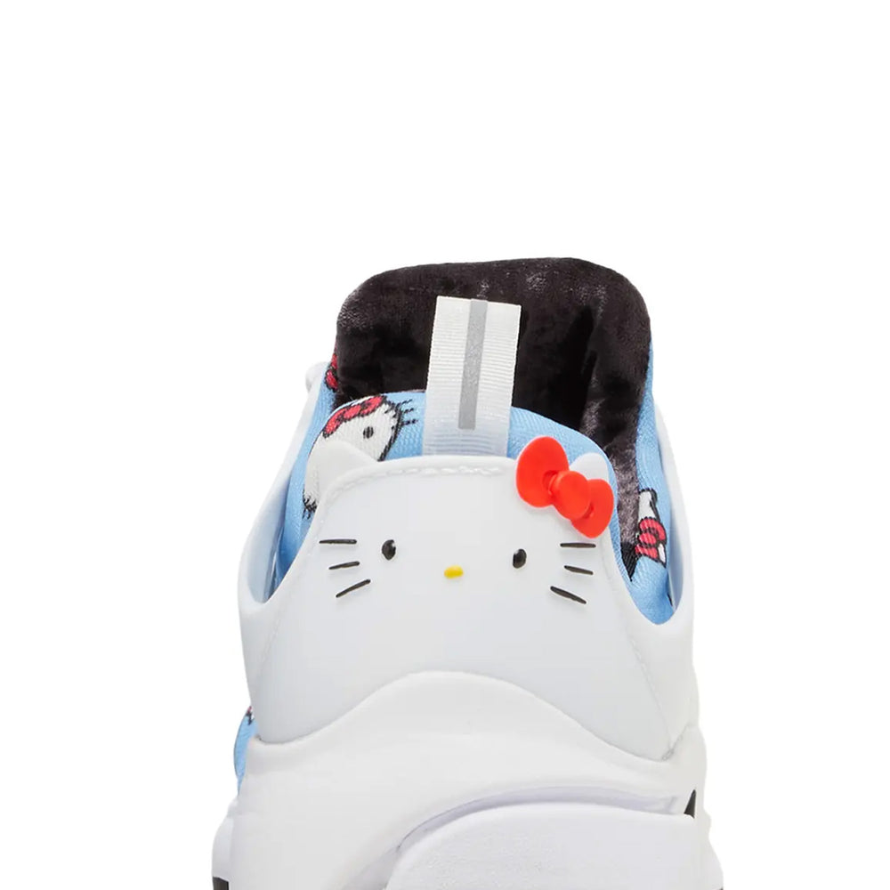 Air-Presto-Hello-Kitty-TD-2022-7