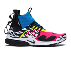 Air-Presto-Mid-X-Acronym-‘Racer-Pink’-(New)-1