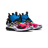Air-Presto-Mid-X-Acronym-‘Racer-Pink’-(New)-2
