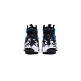 Air-Presto-Mid-X-Acronym-‘Racer-Pink’-(New)-4