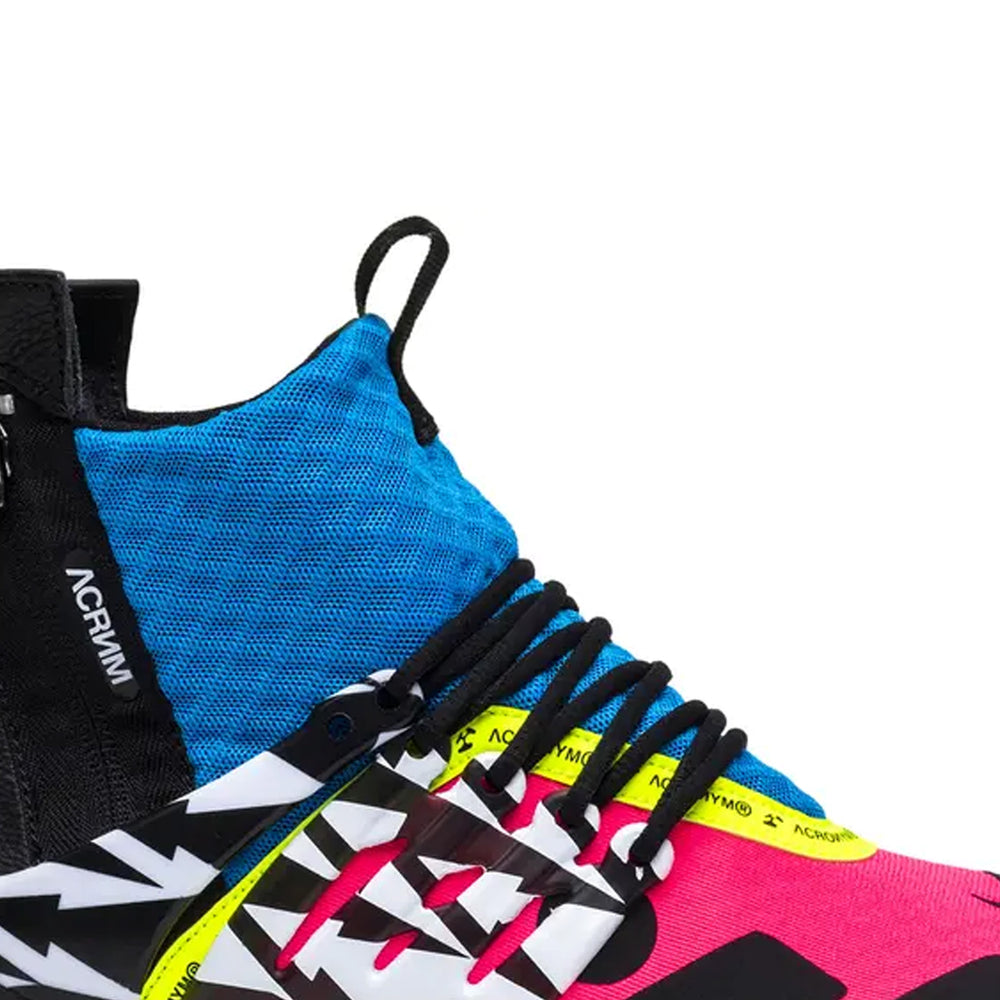 Air-Presto-Mid-X-Acronym-‘Racer-Pink’-(New)-7