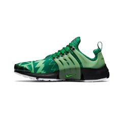 Air-Presto-‘Naija’-(2020)-side-2