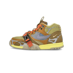 air_trainer_1_sp_coriander2022_3