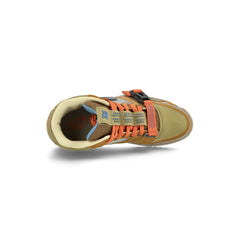 air_trainer_1_sp_coriander2022_4