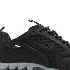 Air-Zoom-Spiridon-Cage-2-X-Stussy-‘Black’-6
