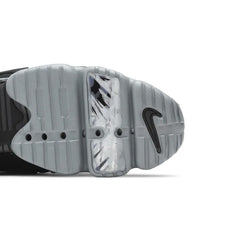 Air-Zoom-Spiridon-Cage-2-X-Stussy-‘Black’-8