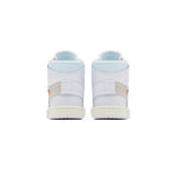 air_jordan_1_retro_high_virgil_abloh_archive_alaska_2026_4