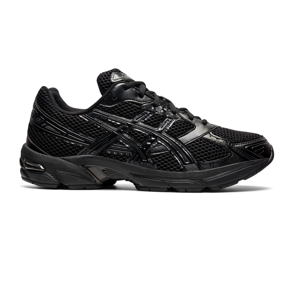 asics_gel_1130_black_graphite_grey_2022_1