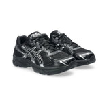 asics_gel_1130_black_pure_silver_gs_2025_2