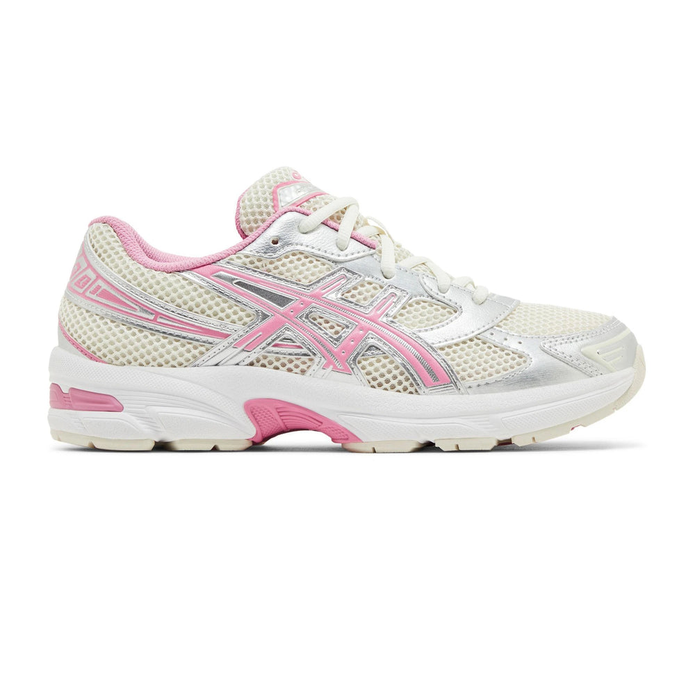 asics_gel_1130_cream_sweet_pink_gs_2024_1