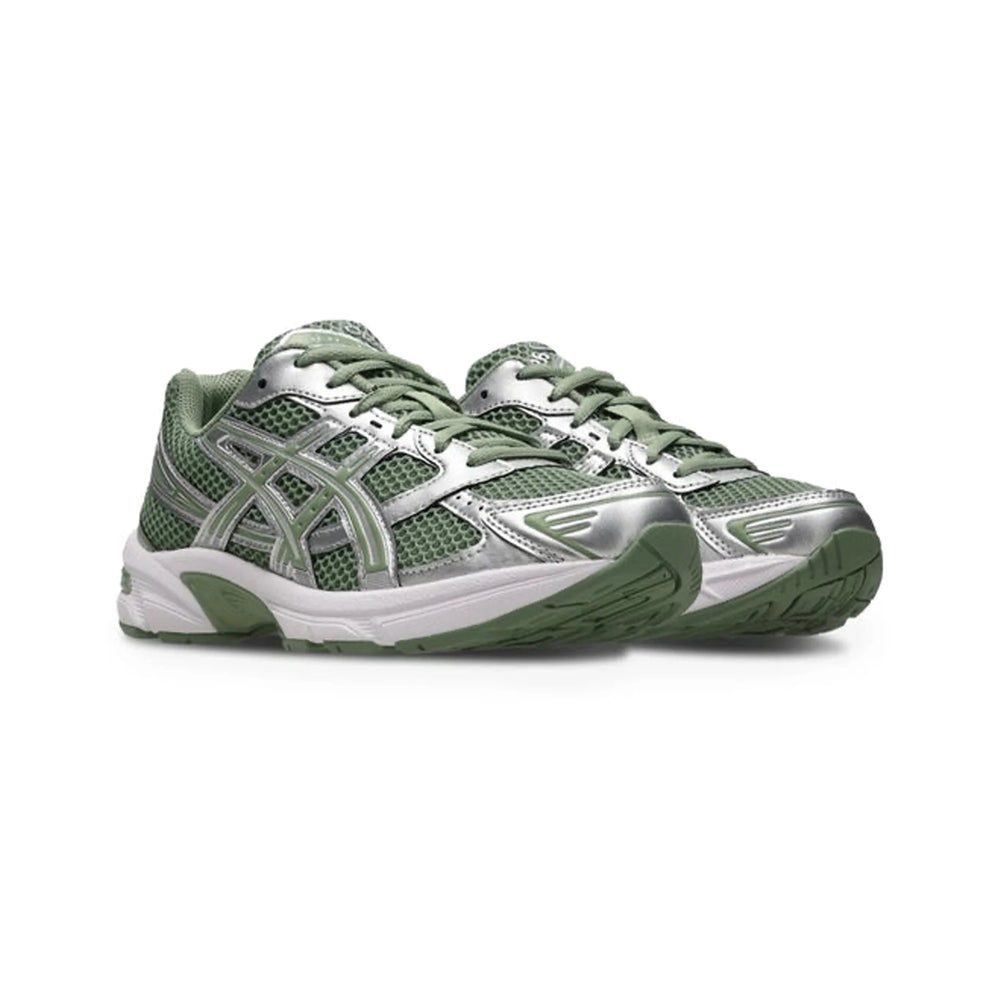 asics_gel_1130_swamp_green_silver_2