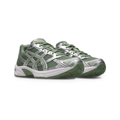 asics_gel_1130_swamp_green_silver_2
