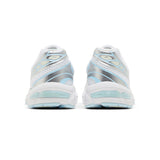 asics_gel_1130_white_ivory_light_blue_2024_4