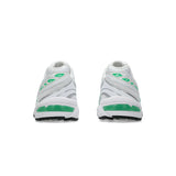 asics_gel_1130_white_malachite_green_2024_4