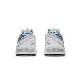 asics_gel_1130_white_tuna_blue_2024_4