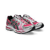 asics_gel_kayano_121_dragon_fruit_black_2026_2