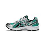 asics_gel_kayano_121_edamame_green_black_2025_3