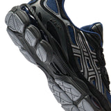 asics_gel_nyc_independence_blue_pure_silver_2025_3