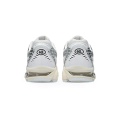 asics_gel_nimbus_101_cream_pure_silver_4