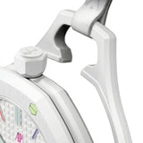 audemars_piguet_x_swatch_royal_pop_huit_blanc_4