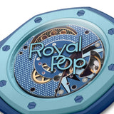 audemars_piguet_x_swatch_royal_pop_lan_ba_3