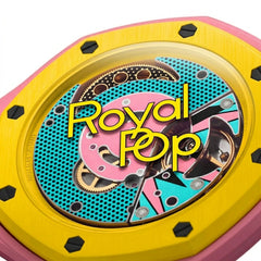 audemars_piguet_x_swatch_royal_pop_otg_roz_3