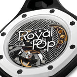 audemars_piguet_x_swatch_royal_pop_ocho_negro_3