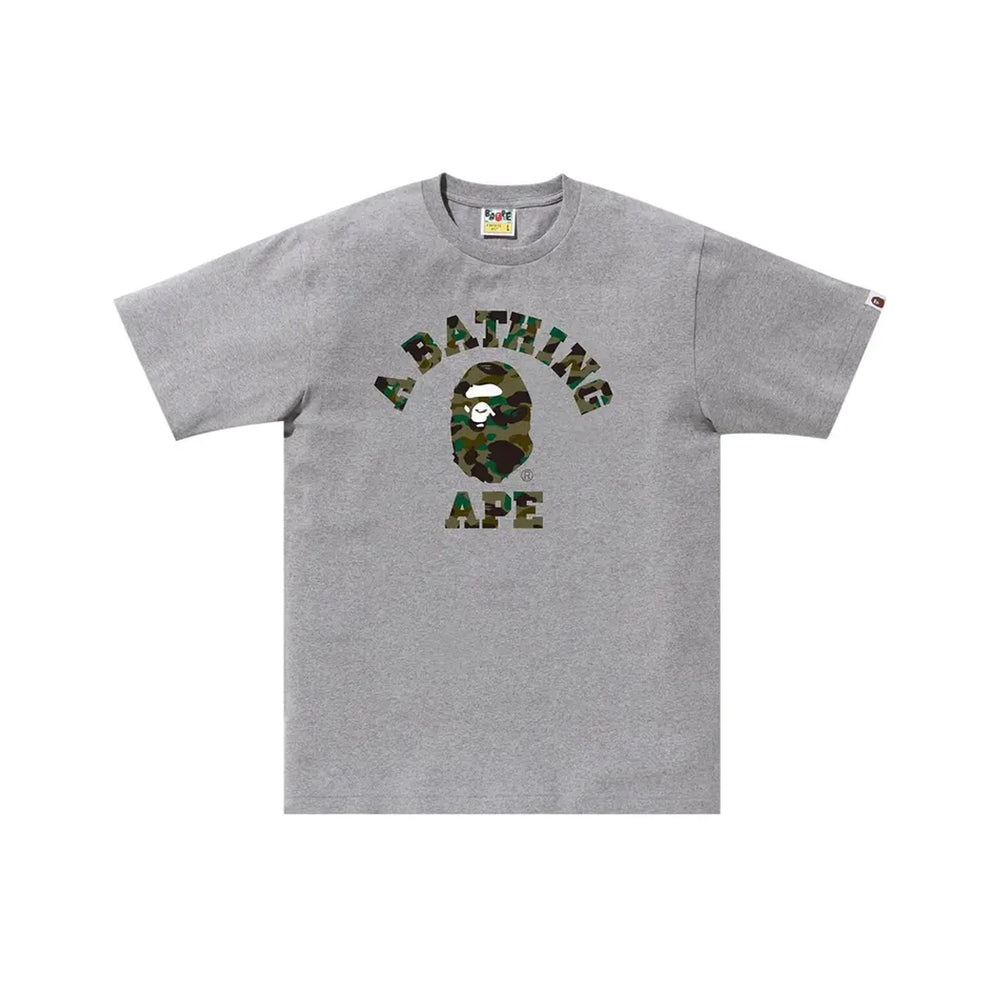 bape_1st_camo_college_tee_grey_green_2025_1