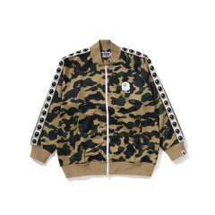 bape_1st_camo_relaxed_fit_track_jacket_yellow_1