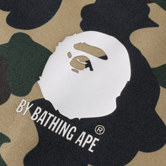 bape_1st_camo_relaxed_fit_track_jacket_yellow_3