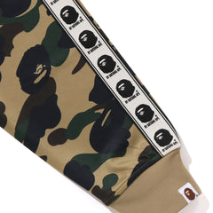 bape_1st_camo_relaxed_fit_track_jacket_yellow_4