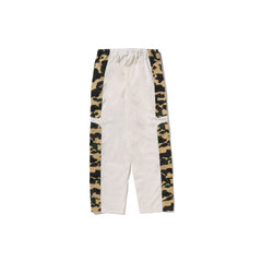 bape_1st_camo_relaxed_fit_track_pants_yellow_2
