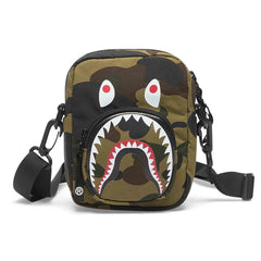 bape_1st_camo_shark_mini_bag_green_2025_6